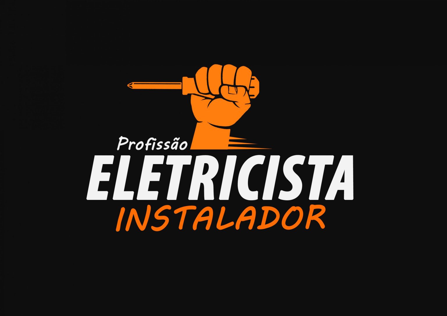 Profiss o Eletricista Instalador pei up Pagamentos Engehall El trica profiss-o-eletricista-instalador-pei-up-pagamentos-engehall-el-trica